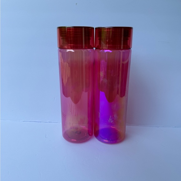 WATER BOTTLE - Picture 5 of 9